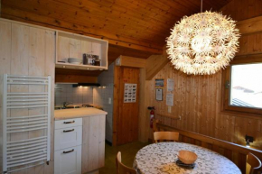 Chalet Le Galtas - 3 Pièces pour 5 Personnes 74